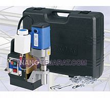 دریل مگنت مگ پرو جپسون دریل مگنت مگ پرو جپسون